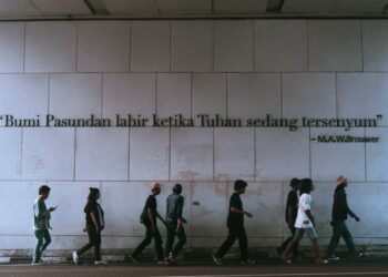 3 Tempat di Bandung yang Jarang Didatangi Orang Bandung Asli terminal mojok.co
