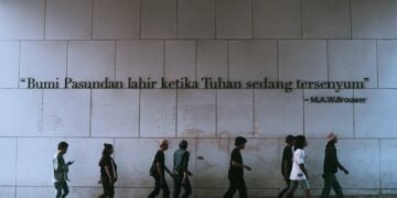 3 Tempat di Bandung yang Jarang Didatangi Orang Bandung Asli terminal mojok.co