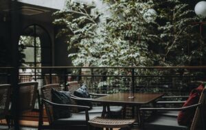 11 Kuliner Legendaris di Jakarta yang Wajib Dicicipi