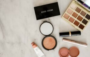 12 Blush On Murah di Bawah 20 Ribu yang Bikin Riasanmu Makin Cetar