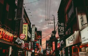 12 Drama Korea yang Pernah Diterpa Skandal