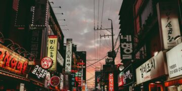 12 Drama Korea yang Pernah Diterpa Skandal Terminal Mojok