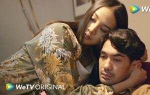 2 Hal Penting yang Saya Tangkap dari Episode Layangan Putus Terbaru