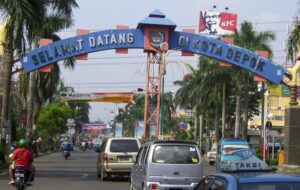 3 Inovasi yang Bisa Dilakukan agar Geplak Depok Kembali Eksis