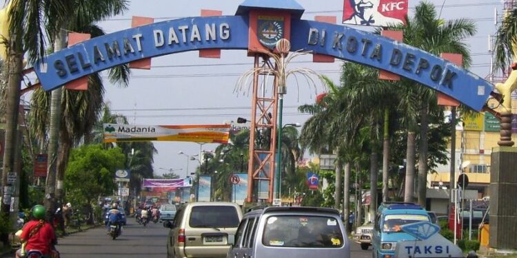 3 Inovasi yang Bisa Dilakukan agar Geplak Depok Kembali Eksis Terminal Mojok