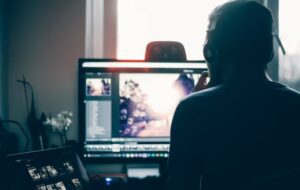 3 Kesalahan Edit Foto Menggunakan Photoshop