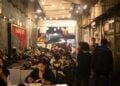 3 Tempat Makan di Bandung yang Buka Dini Hari Terminal Mojok