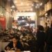 3 Tempat Makan di Bandung yang Buka Dini Hari Terminal Mojok