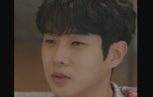 4 Alasan Choi Ung Our Beloved Summer Bikin Penonton Susah Move On