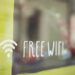 4 Alasan yang Bikin Saya Enggan Pasang WiFi di Rumah Terminal Mojok