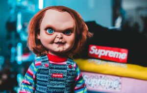 4 Film Boneka Arwah dari Berbagai Negara