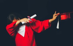 4 Hal Nggak Enaknya Jadi Lulusan Sosiologi Murni