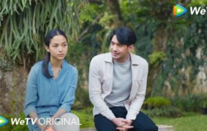4 Hal yang Bisa Dipelajari dari Kinan Layangan Putus