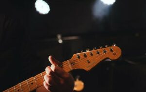 4 Lagu Kangen Band yang Cocok untuk Di-remake