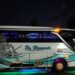 4 Orang yang Sebaiknya Nggak Naik Bus Surabaya-Bojonegoro Terminal Mojok