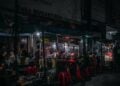 4 Warung Makan di Jatinangor yang Buka Dini Hari Terminal Mojok