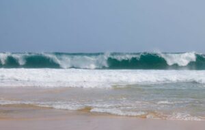 5 Destinasi Wisata di Jawa Timur yang Sebaiknya Nggak Dikunjungi sama Pasangan