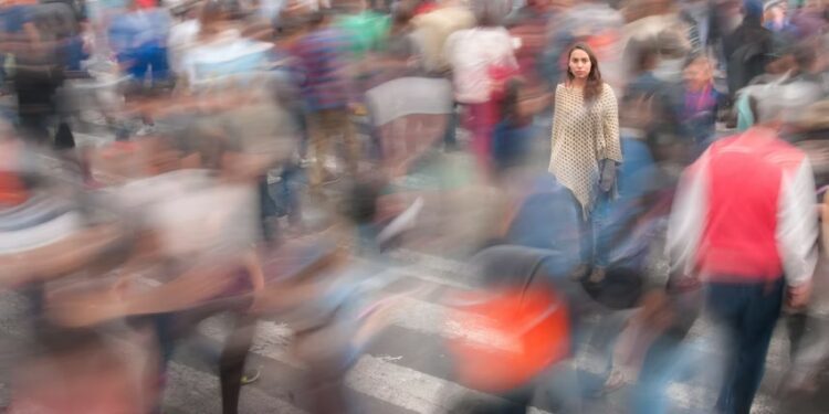 5 Drama Korea Time Travel yang Mendebarkan Terminal Mojok