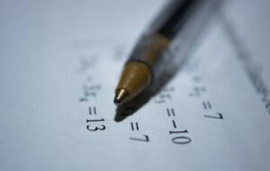 5 Hal Enaknya Kuliah di Jurusan Matematika