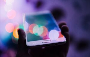 5 Keuntungan Undangan Digital yang Bisa Kamu Pertimbangkan