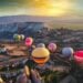 5 Kota yang Layak Kamu Impikan selain Cappadocia Terminal Mojok