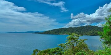 5 Kuliner Maluku Utara yang Cocok dengan Lidah Orang Jawa Terminal Mojok