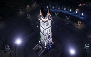 4 Oleh-oleh Bukittinggi yang Bisa Jadi Pilihan Wisatawan