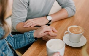 5 Soft Skill yang Harus Dikuasai Sebelum Menikah