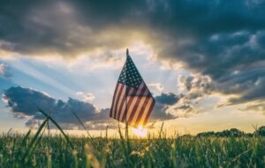 6 Karakter di Drama Korea yang Nggak Amerika Melulu