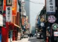 6 Channel YouTube untuk Jalan-jalan Virtual di Korea Selatan