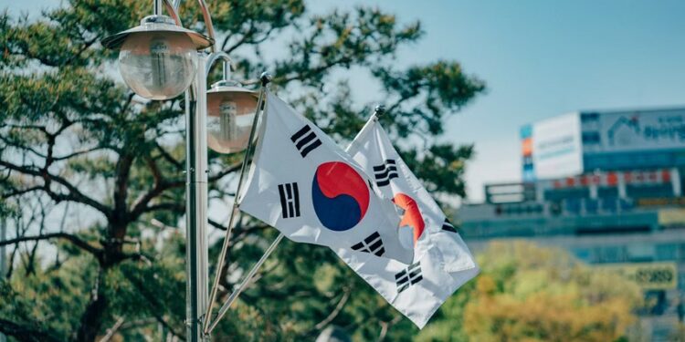 7 Drama Korea Politik yang Penuh Intrik Terminal Mojok