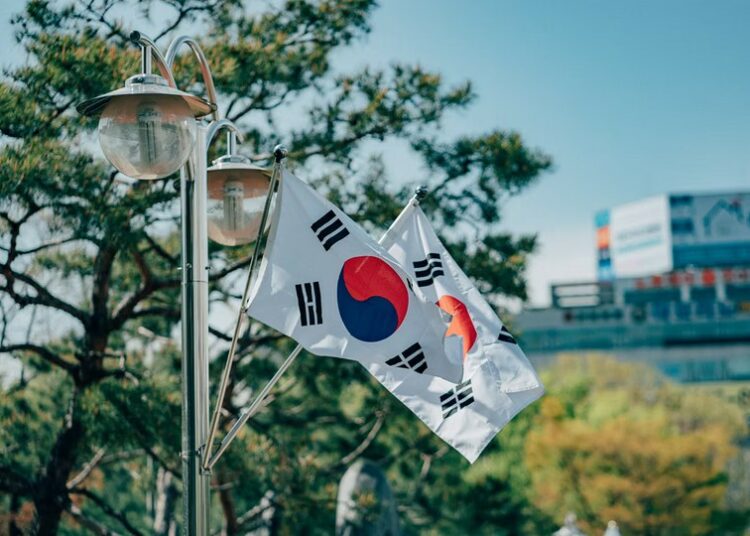 7 Drama Korea Politik yang Penuh Intrik Terminal Mojok