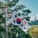 7 Drama Korea Politik yang Penuh Intrik Terminal Mojok