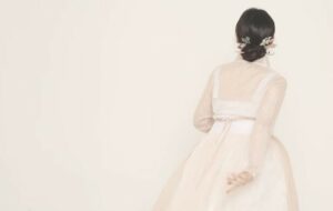 7 Drama Korea Woman-Centered yang Wajib Kamu Tonton