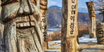 7 Drama Korea yang Efek CGI-nya Bikin Ngelus Dada Terminal Mojok