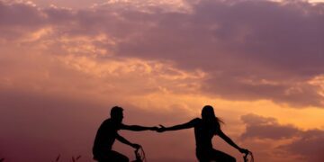 8 Pasangan dalam Drama Korea dengan Chemistry Terburuk Terminal Mojok