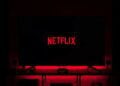 8 Rekomendasi Film Indonesia Orisinal Netflix dari Laga hingga Drama Terminal Mojok