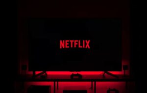 8 Rekomendasi Film Indonesia Orisinal Netflix dari Laga hingga Drama