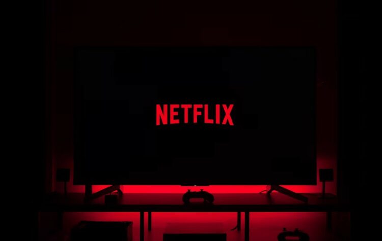 8 Rekomendasi Film Indonesia Orisinal Netflix dari Laga hingga Drama Terminal Mojok