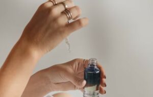 9 Serum Your Skin Bae Avoskin: Penjelasan Kandungan dan Fungsinya