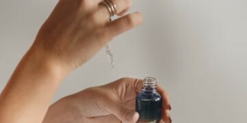 9 Serum Your Skin Bae Avoskin, Penjelasan Kandungan dan Fungsinya Terminal Mojok