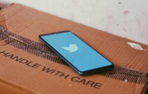 Jerome Polin Tanya di Twitter, Netizen Ngamuk. Kalian Ini Kenapa, Sih?