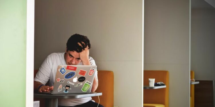 Kultur Abuse of Power di Kampus Melahirkan Akademisi Macam Natya Shina dan Aktivis Cabul Terminal Mojok