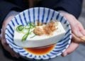 Makan Tahu, Tradisi Orang Korea setelah Bebas dari Penjara Terminal Mojok