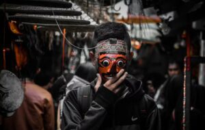 Mencari Akar Kata Cuk dalam Khazanah Umpatan Jawa Timuran
