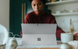 Microsoft OneNote, Aplikasi Underrated yang Bisa Bikin Catatanmu Makin Sistematis