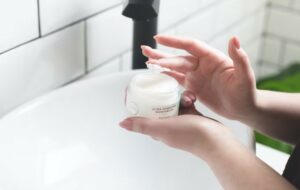 Nasib 2 Skincare Lokal Murah: Udah Dibully, Dituduh Bermerkuri