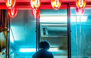 Otaku dan Hikikomori, Masalah Sosial Jepang yang Tabu untuk Dibicarakan