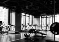 Panduan Latihan Gym untuk Pemula Terminal Mojok