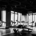 Panduan Latihan Gym untuk Pemula Terminal Mojok